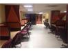 Hyderabad Office Space for Rent
